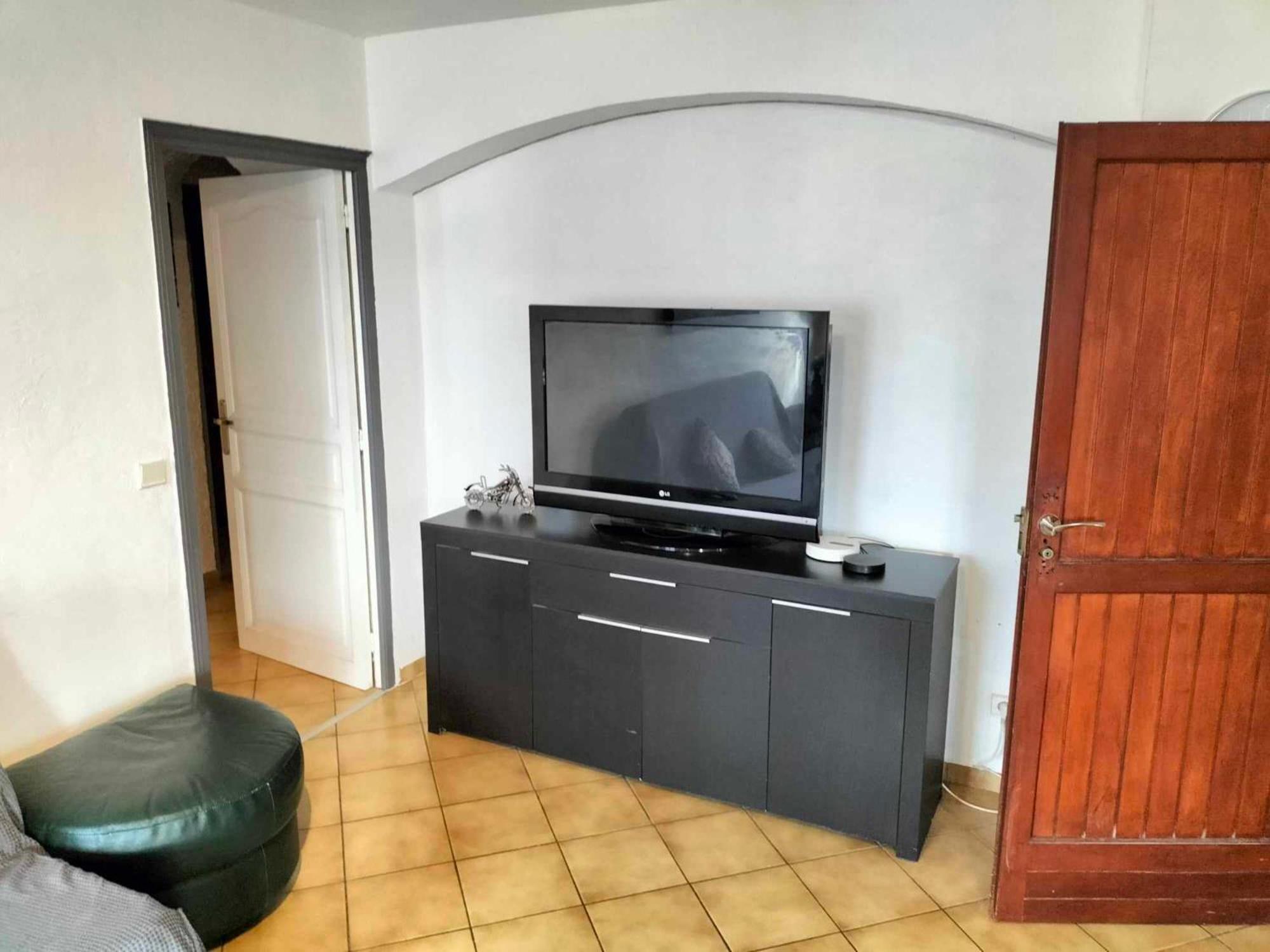 Appartement Dans Villa Nicoise Nice Exterior photo